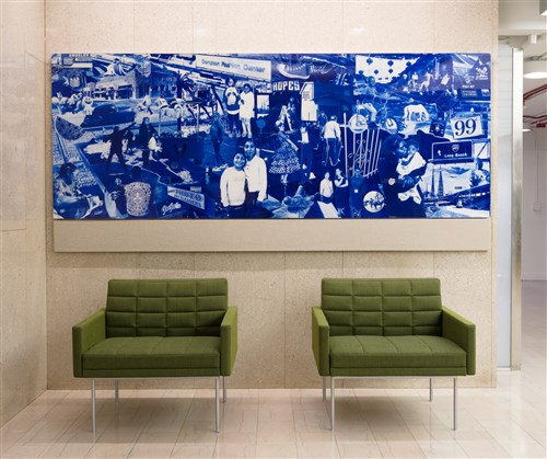 Image description is not available